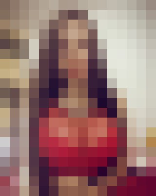 joyce13 Dubai Escort, , Verified Adult Service Provider, Companion in United Arab Emirates | 2