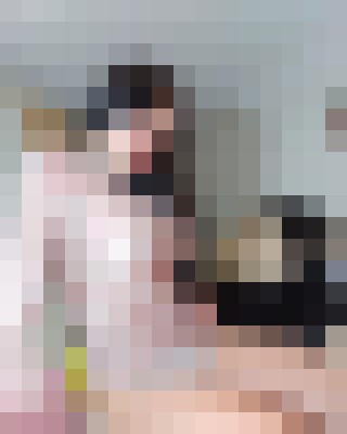 joyce13 Dubai Escort, , Verified Adult Service Provider, Companion in United Arab Emirates | 3