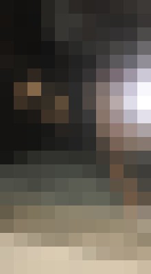 Redblosssom Torrance, California Escort, , Verified Adult Service Provider, Companion in United States | 8