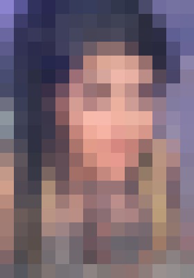 Devin D Las Vegas, Nevada Escort, , Verified Adult Service Provider, Companion in United States | 10