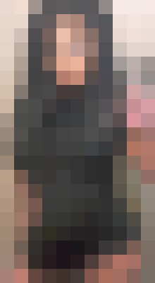 Devin D Las Vegas, Nevada Escort, , Verified Adult Service Provider, Companion in United States | 9