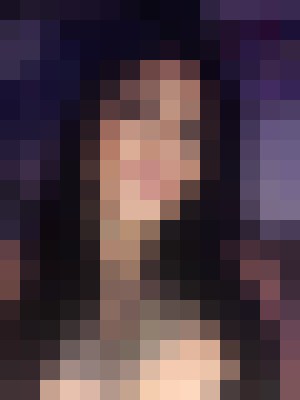 Devin D Las Vegas, Nevada Escort, , Verified Adult Service Provider, Companion in United States | 10