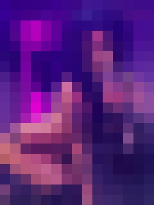 Devin D Las Vegas, Nevada Escort, , Verified Adult Service Provider, Companion in United States | 12