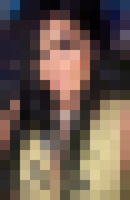 Devin D Las Vegas, Nevada Escort, , Verified Adult Service Provider, Companion in United States | 13