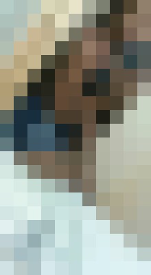 Mocha304 Baton Rouge, Louisiana Escort, Pornstar, Verified Adult Service Provider, Companion in United States | 4