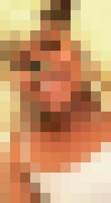 Mocha304 Baton Rouge, Louisiana Escort, Pornstar, Verified Adult Service Provider, Companion in United States | 5