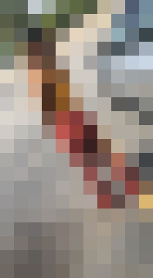 Red870 Little Rock, Arkansas Escort, , Verified Adult Service Provider, Companion in United States | 2