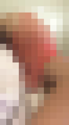 Red870 Little Rock, Arkansas Escort, , Verified Adult Service Provider, Companion in United States | 3