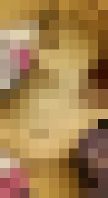 Red870 Little Rock, Arkansas Escort, , Verified Adult Service Provider, Companion in United States | 4