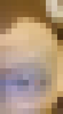 Red870 Little Rock, Arkansas Escort, , Verified Adult Service Provider, Companion in United States | 5