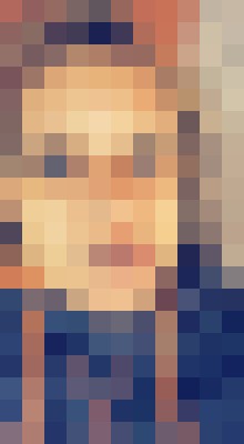 tiaF Philadelphia, Pennsylvania Escort, , Verified Adult Service Provider, Companion in United States | 4
