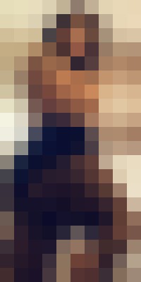 TastyCamille San Diego, California Escort, Pornstar, Verified Adult Service Provider, Companion in United States | 5