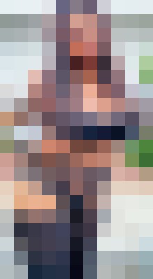 TastyCamille San Diego, California Escort, Pornstar, Verified Adult Service Provider, Companion in United States | 8