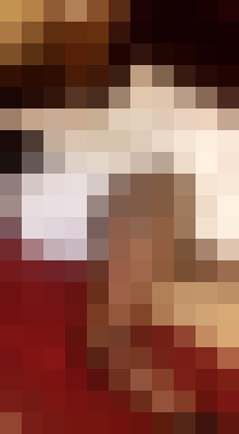 zaloniluvva69 Philadelphia, Pennsylvania Escort, , Verified Adult Service Provider, Companion in United States | 6
