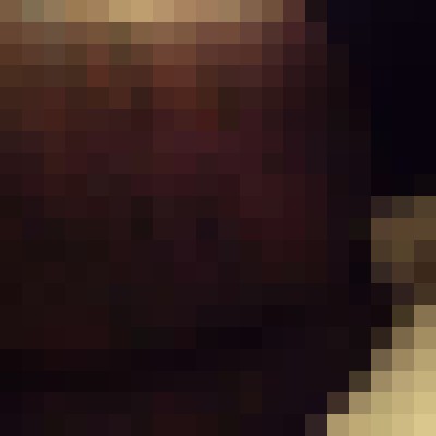 zaloniluvva69 Philadelphia, Pennsylvania Escort, , Verified Adult Service Provider, Companion in United States | 8