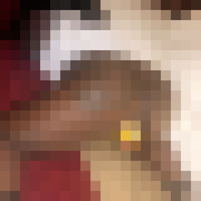 zaloniluvva69 Philadelphia, Pennsylvania Escort, , Verified Adult Service Provider, Companion in United States | 11