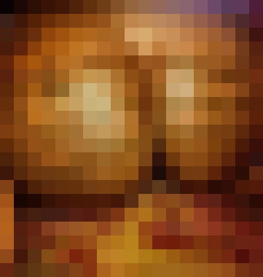 zaloniluvva69 Philadelphia, Pennsylvania Escort, , Verified Adult Service Provider, Companion in United States | 12