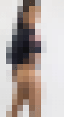 Carmella Oakland, California Escort, , Verified Adult Service Provider, Companion in United States | 2