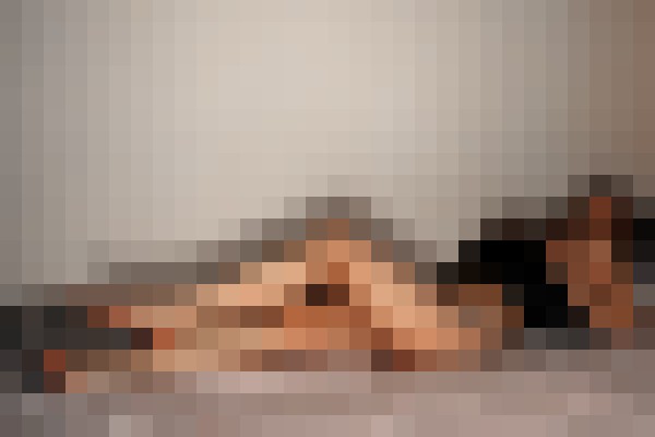 Maryah Antalya Escort, , Verified Adult Service Provider, Companion in Turkey | 3