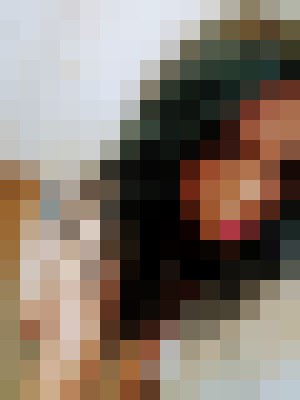 MS Bloom Salt Lake City, Utah Escort, Massage, Verified Adult Service Provider, Companion in United States | 2