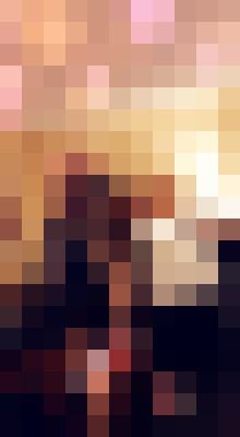 Marii Seattle, Washington Escort, , Verified Adult Service Provider, Companion in United States | 7