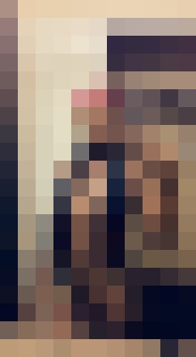 Marii Seattle, Washington Escort, , Verified Adult Service Provider, Companion in United States | 9