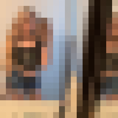 Kylie in Plano Dallas, Texas Escort, , Verified Adult Service Provider, Companion in United States | 6