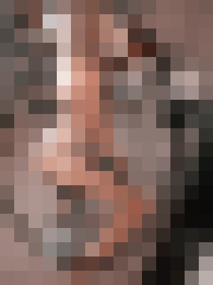 Lolita Carmen Boston, Massachusetts Escort, , Verified Adult Service Provider, Companion in United States | 7