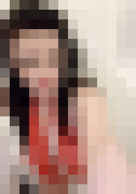 JessicaXXX Sheffield Escort, Massage, Verified Adult Service Provider, Companion in United Kingdom | 5