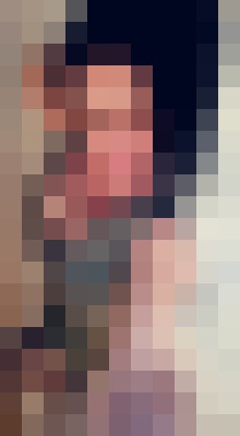 JessicaXXX Sheffield Escort, Massage, Verified Adult Service Provider, Companion in United Kingdom | 14