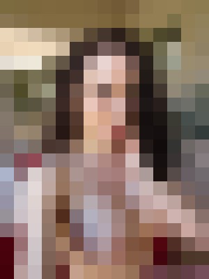 JulieEskort Waukegan, Illinois Escort, , Verified Adult Service Provider, Companion in United States | 3