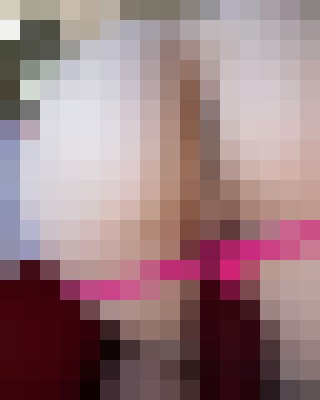 JulieEskort Waukegan, Illinois Escort, , Verified Adult Service Provider, Companion in United States | 4