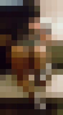 Mila Sky Virginia Beach, Virginia Escort, BDSM, DUO, Massage, Verified Adult Service Provider, Companion in United States | 7
