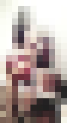 Mila Sky Virginia Beach, Virginia Escort, BDSM, DUO, Massage, Verified Adult Service Provider, Companion in United States | 19