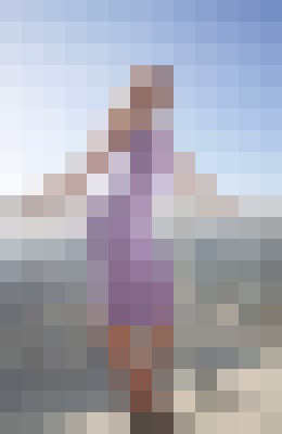 Lawnalove Toronto Escort, , Verified Adult Service Provider, Companion in Canada | 4