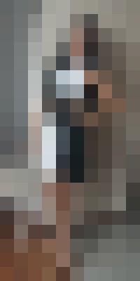TsLinYi Bangkok Escort, , Verified Adult Service Provider, Companion in Thailand | 7