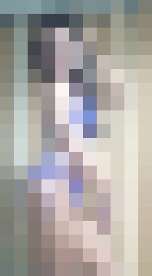 TsLinYi Bangkok Escort, , Verified Adult Service Provider, Companion in Thailand | 11