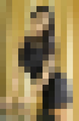 TsLinYi Bangkok Escort, , Verified Adult Service Provider, Companion in Thailand | 13