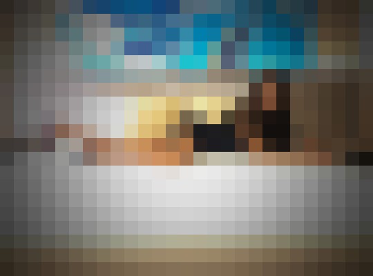 TsLinYi Bangkok Escort, , Verified Adult Service Provider, Companion in Thailand | 17