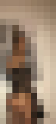 Mayia Louisville-Jefferson County, Kentucky Escort, , Verified Adult Service Provider, Companion in United States | 2