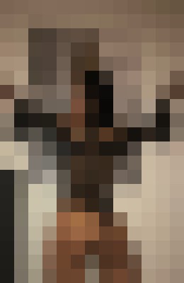 Mayia Louisville-Jefferson County, Kentucky Escort, , Verified Adult Service Provider, Companion in United States | 3