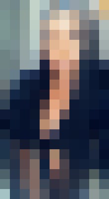 Raniyah San Jose, California Escort, Massage, Verified Adult Service Provider, Companion in United States | 8