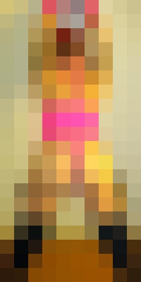 JessicaRabbit2018 Killeen, Texas Escort, Pornstar, Massage, Verified Adult Service Provider, Companion in United States | 3