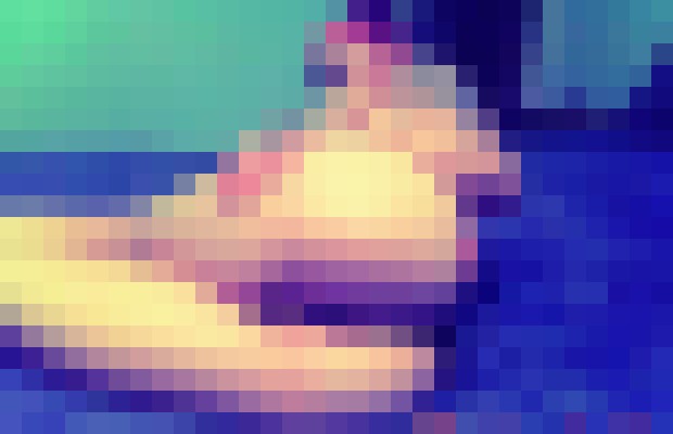 JessicaRabbit2018 Killeen, Texas Escort, Pornstar, Massage, Verified Adult Service Provider, Companion in United States | 5