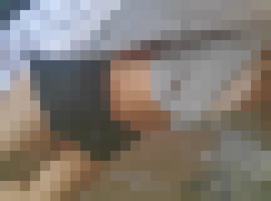 aliciamae_ Pittsburgh, Pennsylvania Escort, , Verified Adult Service Provider, Companion in United States | 5