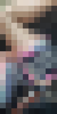 aliciamae_ Pittsburgh, Pennsylvania Escort, , Verified Adult Service Provider, Companion in United States | 6