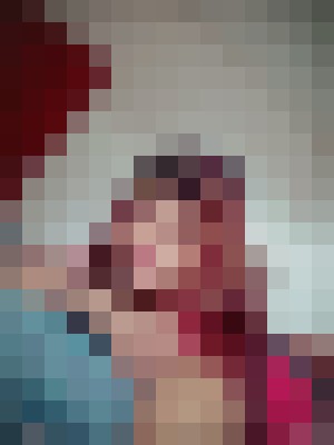 HOT Colombo Escort, , Verified Adult Service Provider, Companion in Sri Lanka | 2