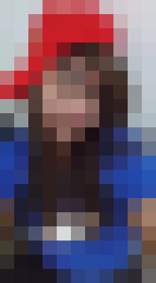 HOT Colombo Escort, , Verified Adult Service Provider, Companion in Sri Lanka | 3