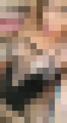 girlhere Minneapolis, Minnesota Escort, Couple, Massage, Verified Adult Service Provider, Companion in United States | 2