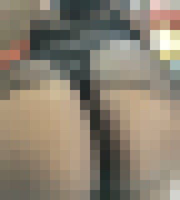 blkgothfatty92 New York Escort, , Verified Adult Service Provider, Companion in United States | 3